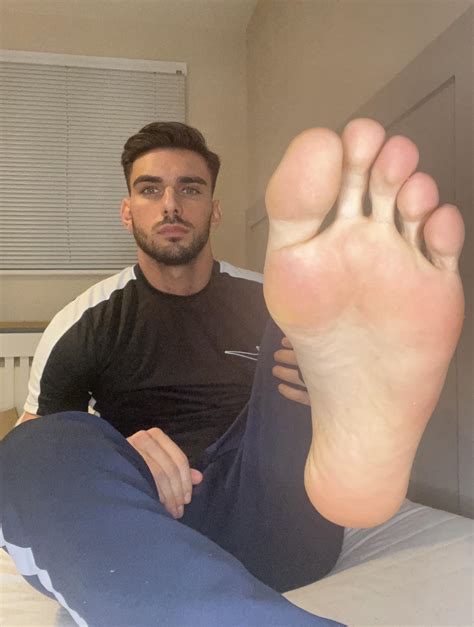 nhwntai sole male